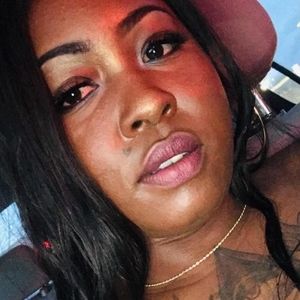 Meet your Posher, Britney